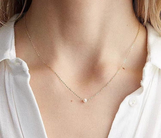 What Are Good Gifts for Bridesmaids? - Shanali Jewelry