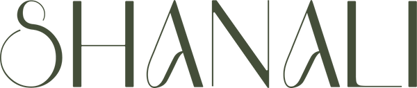 Shanali Jewelry logo