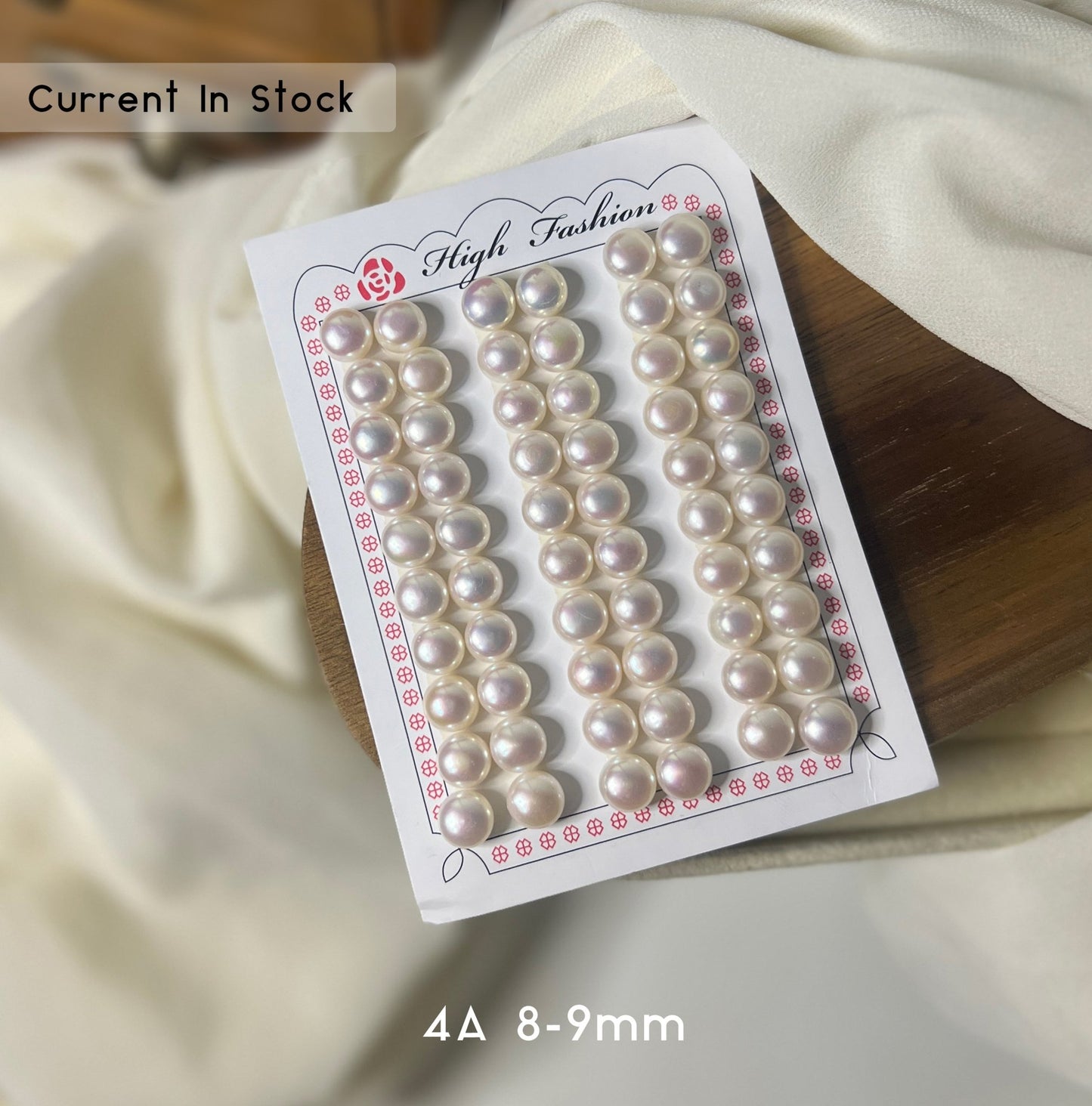 8-13mmLargePearlStudEarrings_NaturalFreshWaterPearlEarrings_SimplePearlEarrings_BigRoundPearlEarrings_GoldFilledEarrings3copy