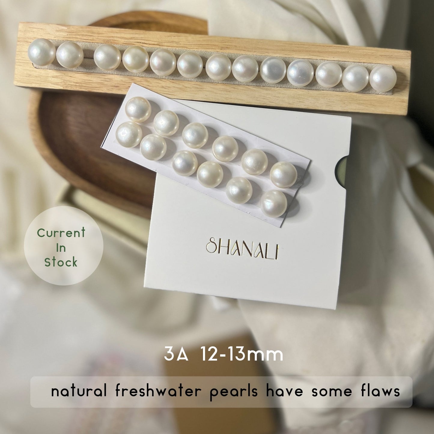 8-13mmLargePearlStudEarrings_NaturalFreshWaterPearlEarrings_SimplePearlEarrings_BigRoundPearlEarrings_GoldFilledEarrings1copy