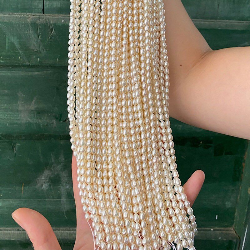Pearl Bracelet, Freshwater Pearl Bracelet , S925 Silver Pearl Bracelet, Wedding Bracelet, Bridesmaid Bracelet, Bridal Bracelet