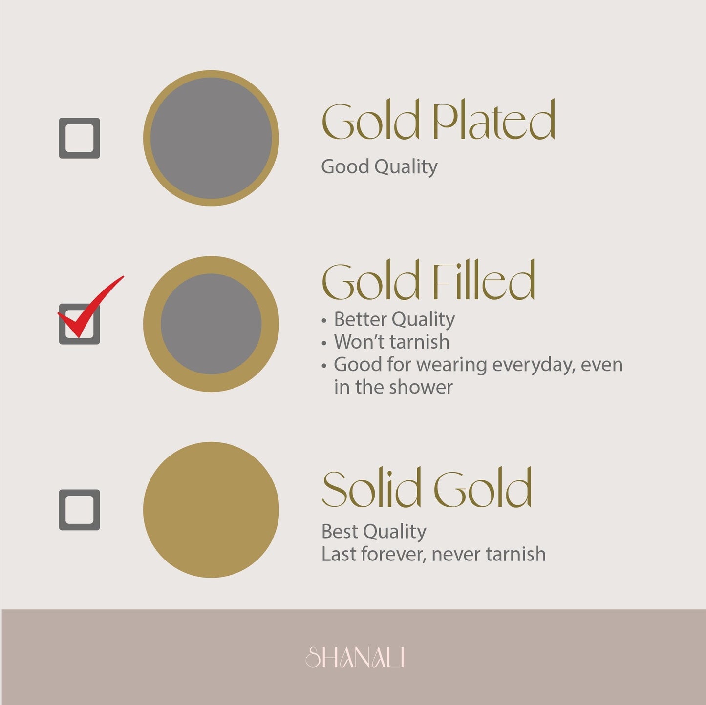 Simple Gold Ring, Texture Gold Ring, Minimal Gold Ring, Gold Filled Ring, Minimalist Ring, Thin Texture Ring, Gold Ring, Stackable Ring