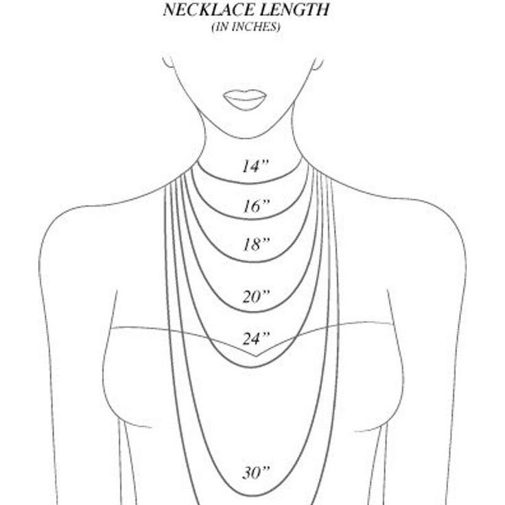 Natural Jadeite Necklace, Dainty Jadeite Choker, Burmese Jade necklace, Myanmar Jade Necklace, Tiny Jadeite Necklace, Gold Filled Chain