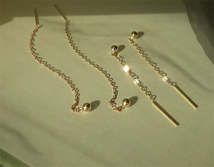 What is Gold Filled Jewelry?