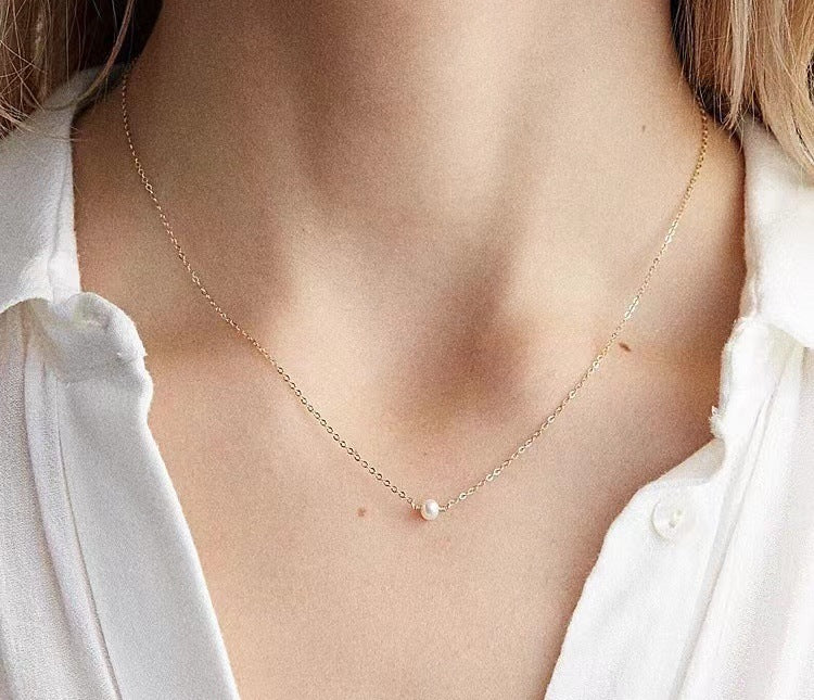 What Are Good Gifts for Bridesmaids?