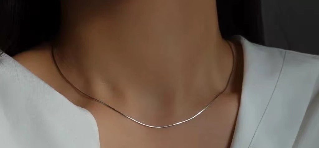What is S925 Silver? - Shanali Jewelry