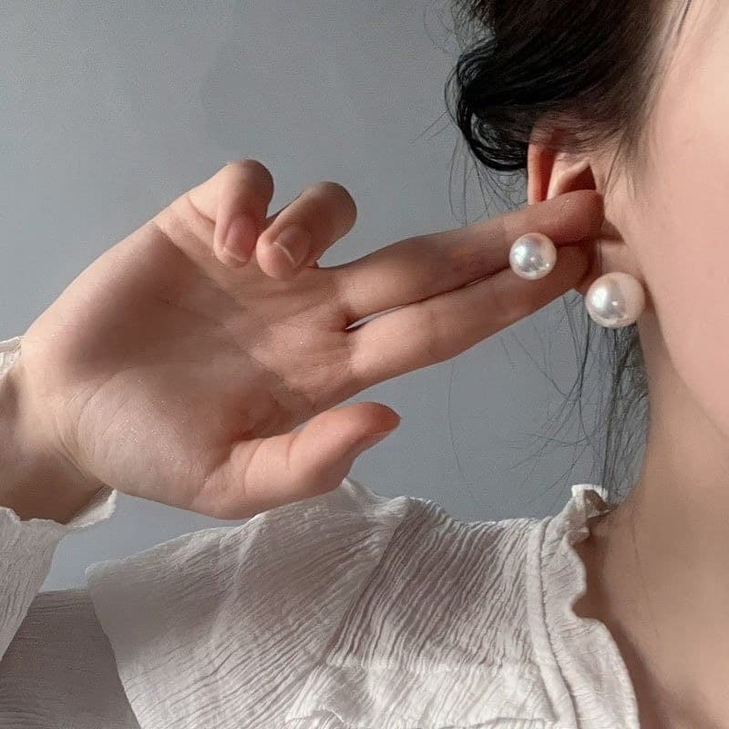 Best Sellers | Shanali Jewelry