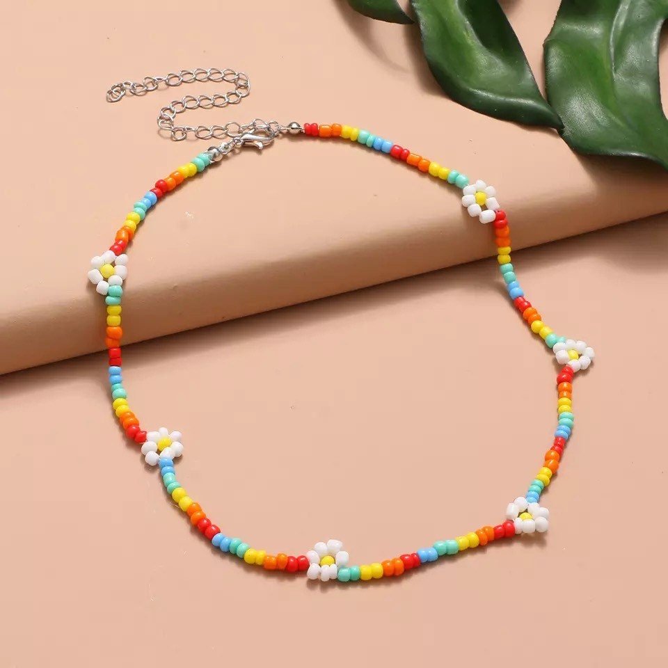 Color Fun | Shanali Jewelry