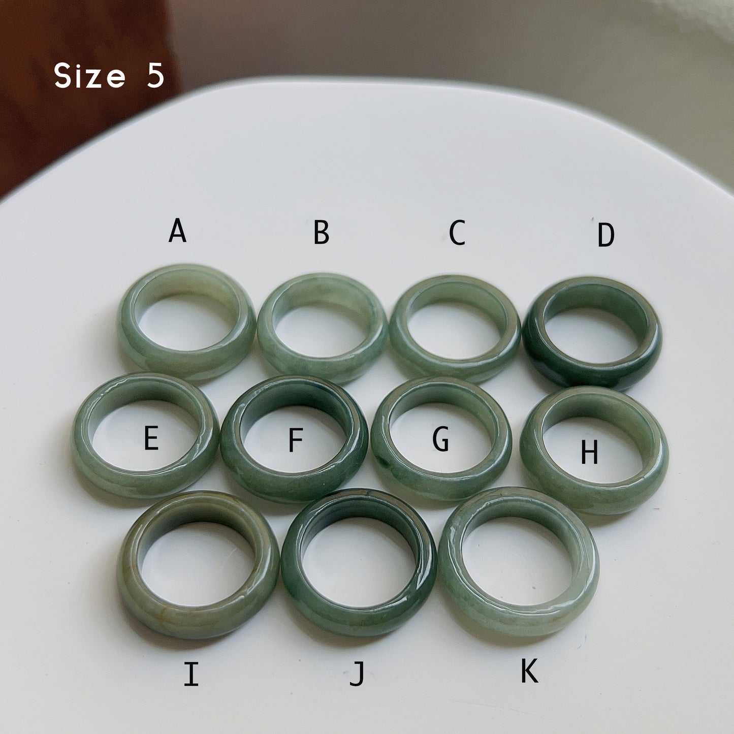 GenuineBurmeseJadeiteRing_ThickGreenJadeRing_DarkGreenJadeiteBand_MyanmarJadeiteRing_BurmaJadeRing_TexturedJadeiteBandsize5_db0b69ce-951e-48da-ac15-c6ad626ccd5d