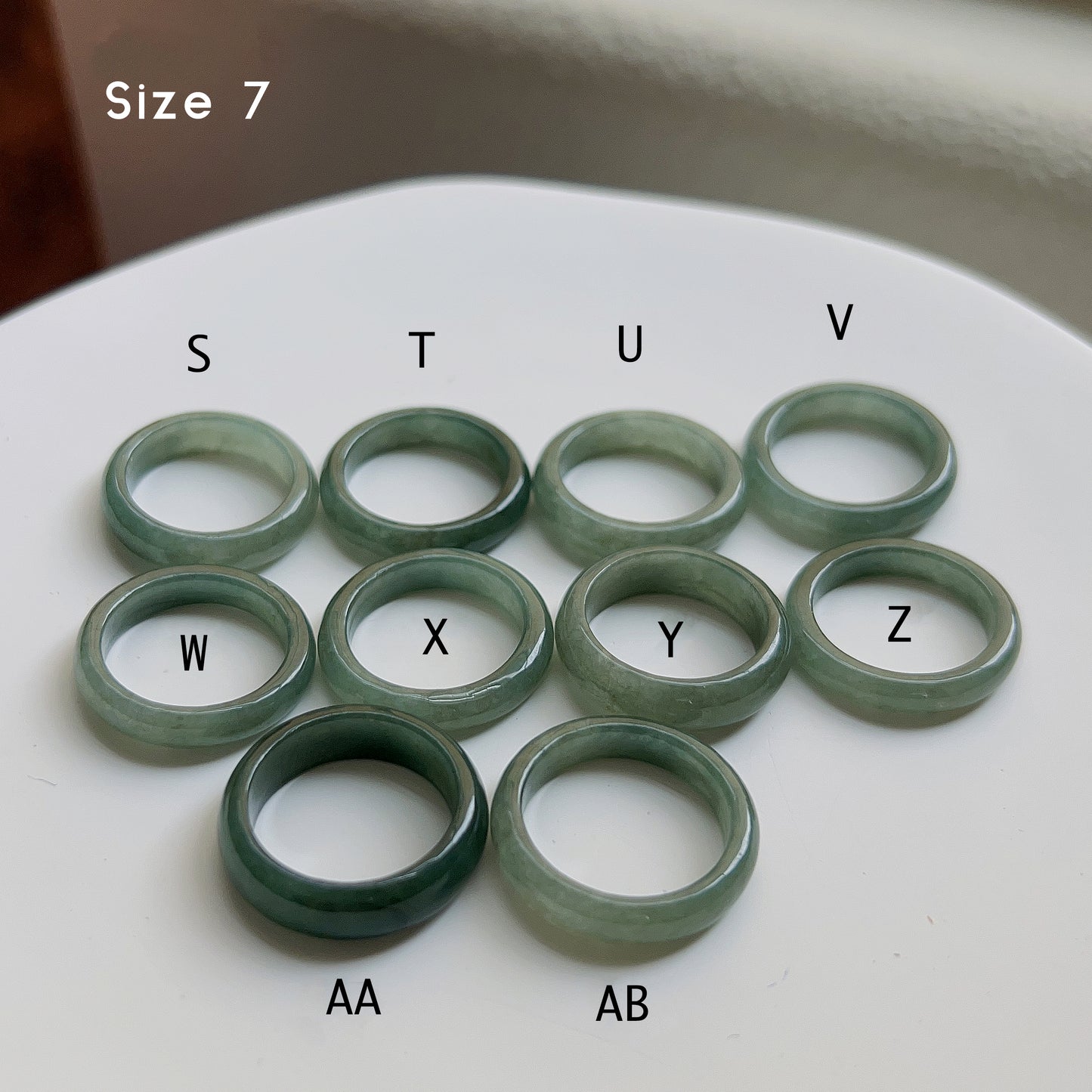 GenuineBurmeseJadeiteRing_ThickGreenJadeRing_DarkGreenJadeiteBand_MyanmarJadeiteRing_BurmaJadeRing_TexturedJadeiteBandsize5_db0b69ce-951e-48da-ac15-c6ad626ccd5d