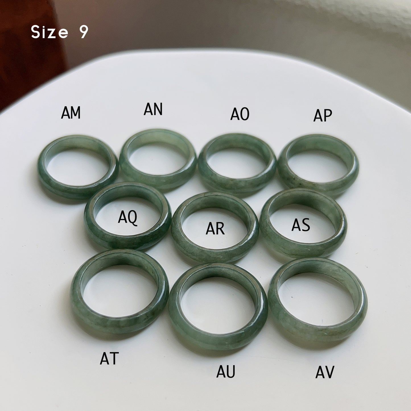 GenuineBurmeseJadeiteRing_ThickGreenJadeRing_DarkGreenJadeiteBand_MyanmarJadeiteRing_BurmaJadeRing_TexturedJadeiteBandsize5_db0b69ce-951e-48da-ac15-c6ad626ccd5d