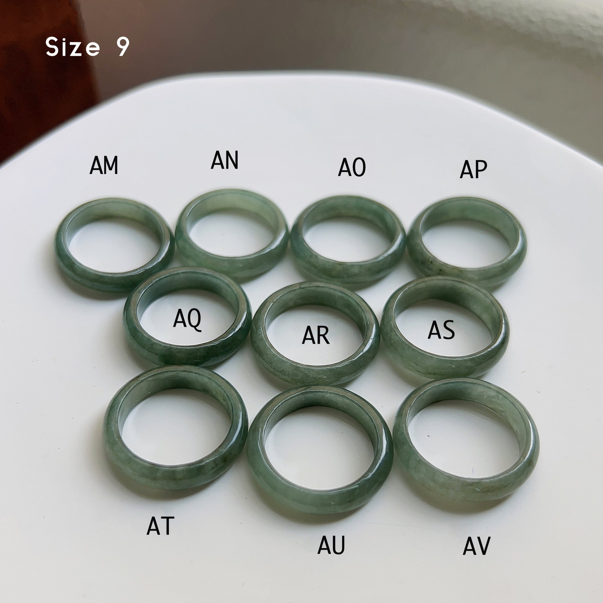 GenuineBurmeseJadeiteRing_ThickGreenJadeRing_DarkGreenJadeiteBand_MyanmarJadeiteRing_BurmaJadeRing_TexturedJadeiteBandsize5_db0b69ce-951e-48da-ac15-c6ad626ccd5d