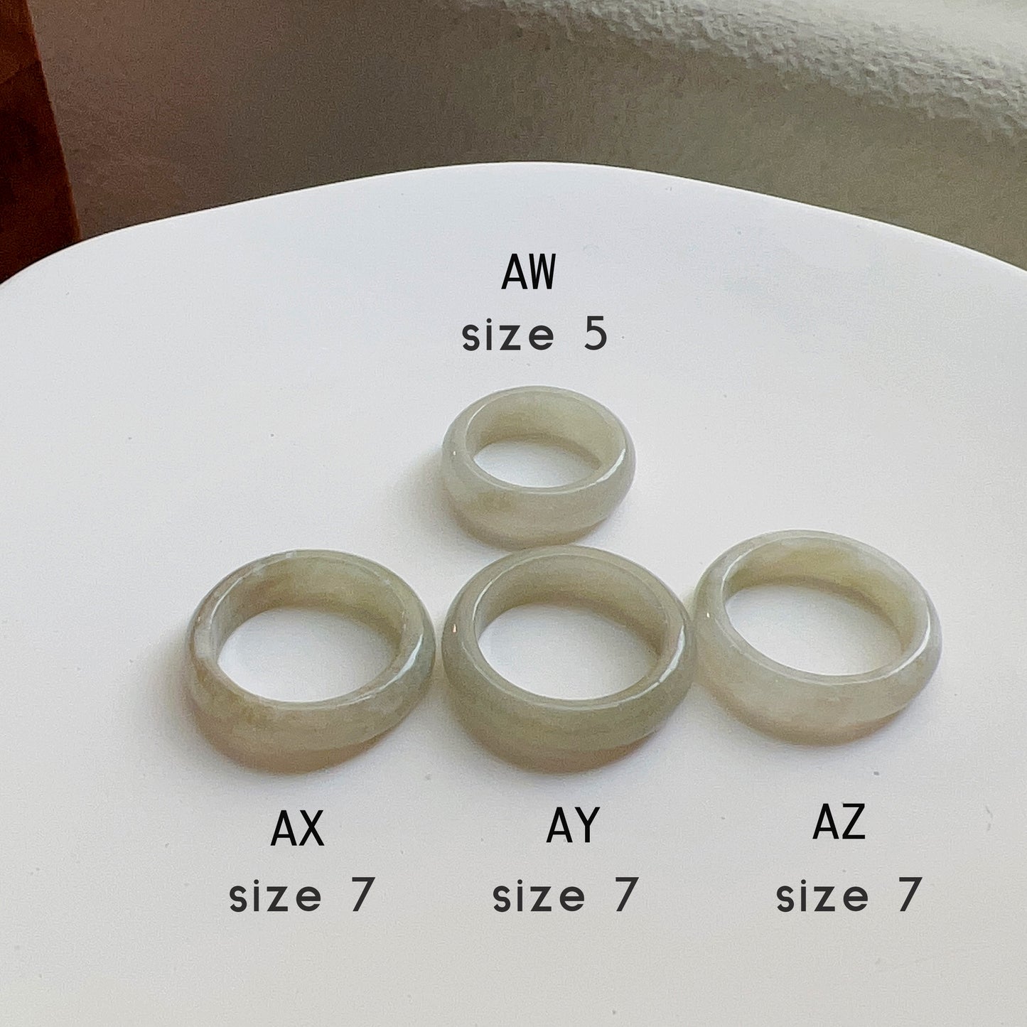 GenuineBurmeseJadeiteRing_ThickGreenJadeRing_DarkGreenJadeiteBand_MyanmarJadeiteRing_BurmaJadeRing_TexturedJadeiteBandsize5_db0b69ce-951e-48da-ac15-c6ad626ccd5d