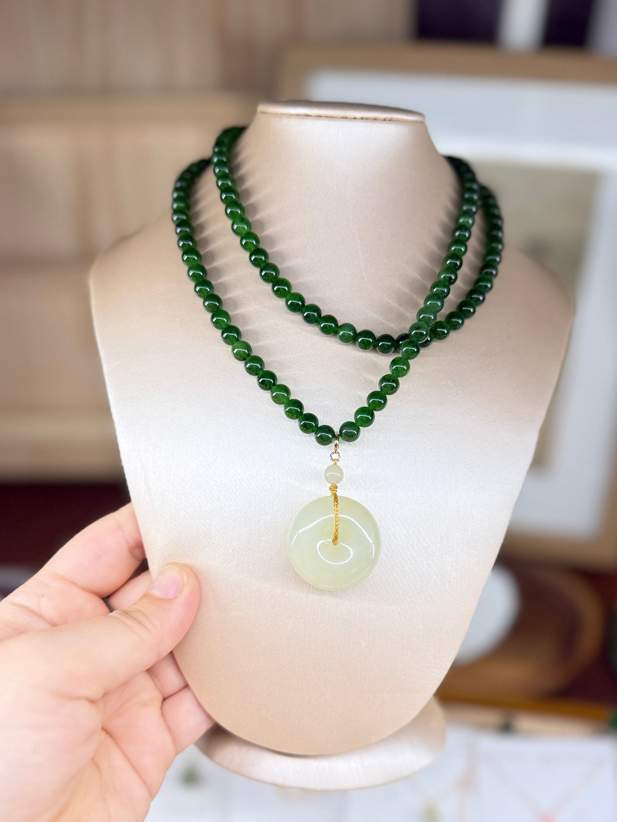 NaturalJadeLargeDonutPendantwithRopeNecklace11_0f7bc07f
