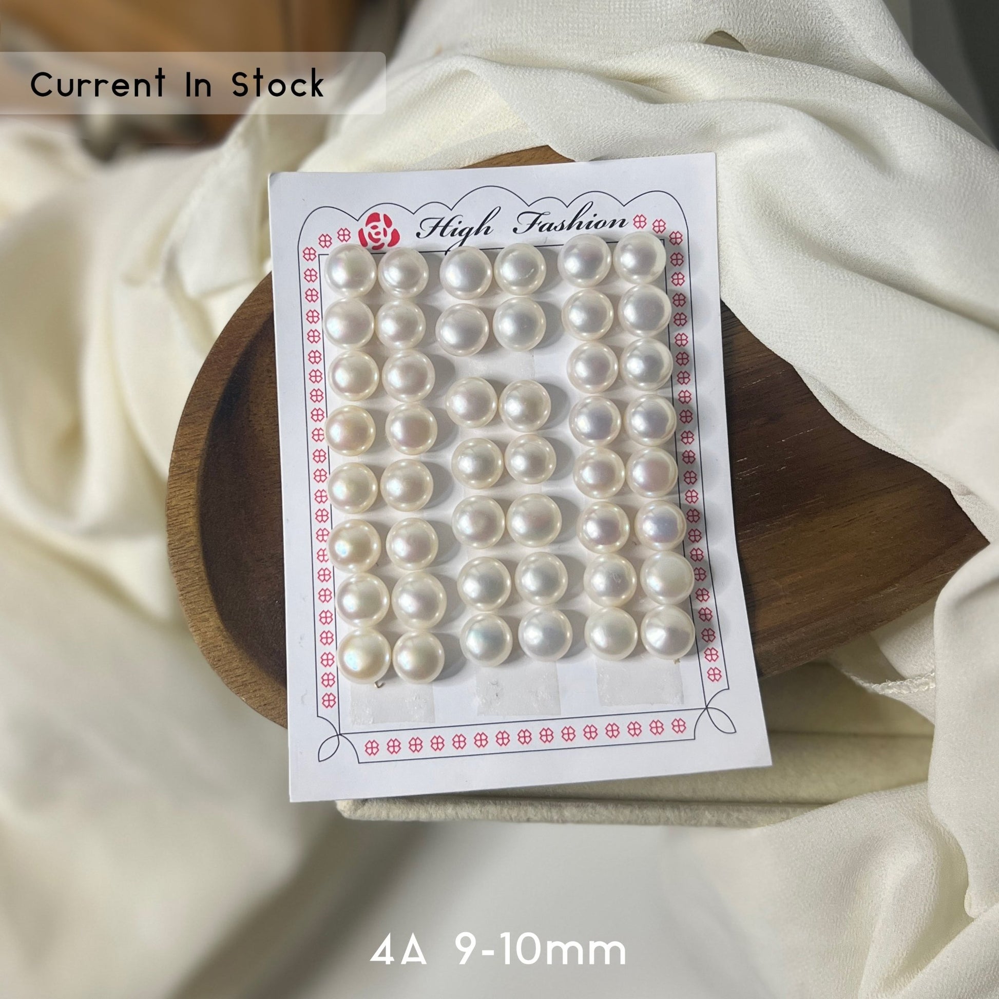 8-13mmLargePearlStudEarrings_NaturalFreshWaterPearlEarrings_SimplePearlEarrings_BigRoundPearlEarrings_GoldFilledEarrings3copy