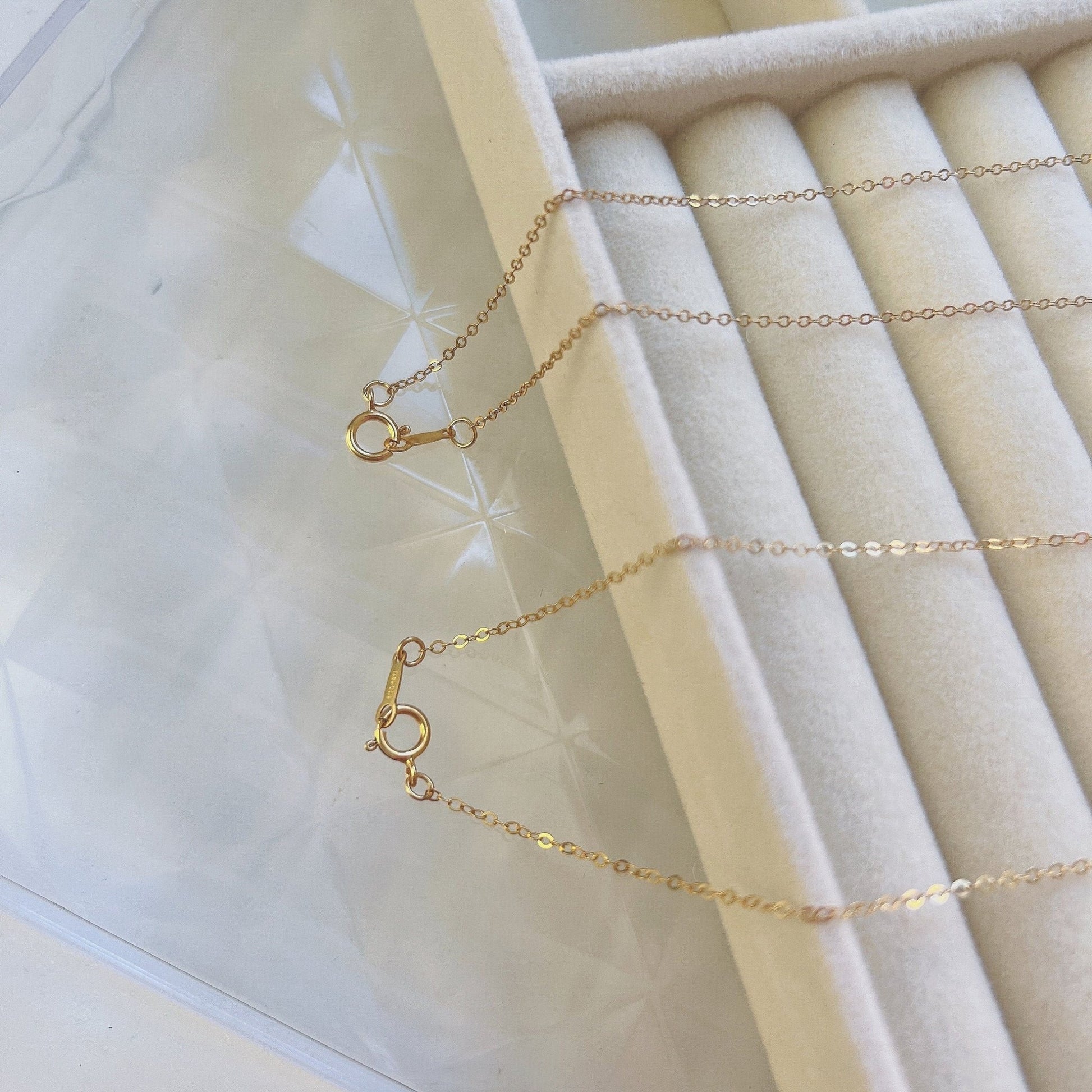 Natural Jade Necklace, Hetian Pendant Necklace, Jade Gold jewelry, Dainty Jade Necklace, Jade Interlocking Circle Necklace, Two Ring Pendant